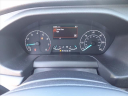 Thumbnail image of 2023 Ford Transit at Ramey Ford Lincoln Princeton