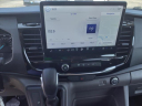 Thumbnail image of 2023 Ford Transit at Ramey Ford Lincoln Princeton