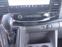 Thumbnail image of 2023 Ford Transit at Ramey Ford Lincoln Princeton