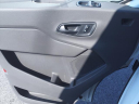 Thumbnail image of 2023 Ford Transit at Ramey Ford Lincoln Princeton