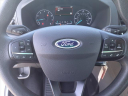 Thumbnail image of 2023 Ford Transit at Ramey Ford Lincoln Princeton