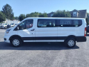 Thumbnail image of 2023 Ford Transit at Ramey Ford Lincoln Princeton