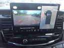 Thumbnail image of 2023 Ford Transit at Ramey Ford Lincoln Princeton