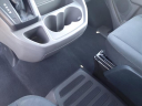 Thumbnail image of 2023 Ford Transit at Ramey Ford Lincoln Princeton
