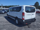 Thumbnail image of 2023 Ford Transit at Ramey Ford Lincoln Princeton