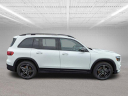 Thumbnail image of 2024 Mercedes-Benz GLB at CarriageHouseOfNewLondon-New of New London, CT