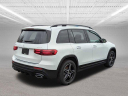Thumbnail image of 2024 Mercedes-Benz GLB at CarriageHouseOfNewLondon-New of New London, CT