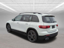 Thumbnail image of 2024 Mercedes-Benz GLB at CarriageHouseOfNewLondon-New of New London, CT
