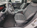 Thumbnail image of 2024 Mercedes-Benz GLB at CarriageHouseOfNewLondon-New of New London, CT