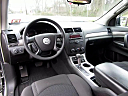 Thumbnail image of 2007 Saturn Outlook at American Auto Group now