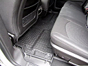 Thumbnail image of 2007 Saturn Outlook at American Auto Group now