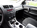 Thumbnail image of 2007 Saturn Outlook at American Auto Group now