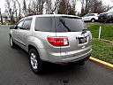 Thumbnail image of 2007 Saturn Outlook at American Auto Group now