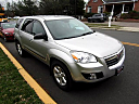 Thumbnail image of 2007 Saturn Outlook at American Auto Group now