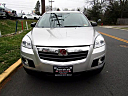 Thumbnail image of 2007 Saturn Outlook at American Auto Group now