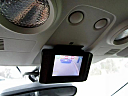 Thumbnail image of 2007 Saturn Outlook at American Auto Group now