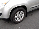 Thumbnail image of 2007 Saturn Outlook at American Auto Group now