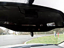 Thumbnail image of 2007 Saturn Outlook at American Auto Group now
