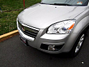 Thumbnail image of 2007 Saturn Outlook at American Auto Group now