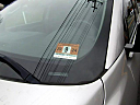 Thumbnail image of 2007 Saturn Outlook at American Auto Group now