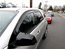 Thumbnail image of 2007 Saturn Outlook at American Auto Group now