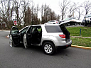 Thumbnail image of 2007 Saturn Outlook at American Auto Group now