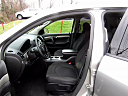 Thumbnail image of 2007 Saturn Outlook at American Auto Group now