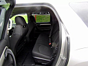 Thumbnail image of 2007 Saturn Outlook at American Auto Group now