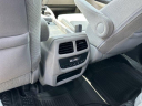 2017 Honda Pilot EX at Atlas Motors - USED