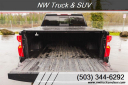 Thumbnail image of 2020 Chevrolet Silverado 1500 at NW Truck & SUV