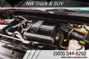 Thumbnail image of 2020 Chevrolet Silverado 1500 at NW Truck & SUV