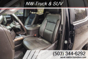 Thumbnail image of 2020 Chevrolet Silverado 1500 at NW Truck & SUV