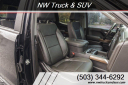 Thumbnail image of 2020 Chevrolet Silverado 1500 at NW Truck & SUV