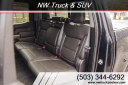 Thumbnail image of 2020 Chevrolet Silverado 1500 at NW Truck & SUV