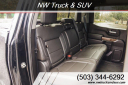 Thumbnail image of 2020 Chevrolet Silverado 1500 at NW Truck & SUV