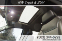 Thumbnail image of 2020 Chevrolet Silverado 1500 at NW Truck & SUV