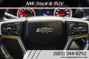 Thumbnail image of 2020 Chevrolet Silverado 1500 at NW Truck & SUV