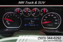 Thumbnail image of 2020 Chevrolet Silverado 1500 at NW Truck & SUV