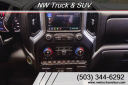 Thumbnail image of 2020 Chevrolet Silverado 1500 at NW Truck & SUV