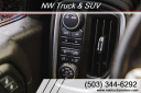 Thumbnail image of 2020 Chevrolet Silverado 1500 at NW Truck & SUV