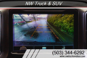 Thumbnail image of 2020 Chevrolet Silverado 1500 at NW Truck & SUV
