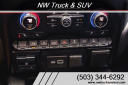 Thumbnail image of 2020 Chevrolet Silverado 1500 at NW Truck & SUV