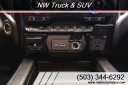 Thumbnail image of 2020 Chevrolet Silverado 1500 at NW Truck & SUV