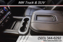 Thumbnail image of 2020 Chevrolet Silverado 1500 at NW Truck & SUV