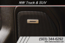 Thumbnail image of 2020 Chevrolet Silverado 1500 at NW Truck & SUV