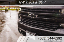 Thumbnail image of 2020 Chevrolet Silverado 1500 at NW Truck & SUV