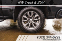 Thumbnail image of 2020 Chevrolet Silverado 1500 at NW Truck & SUV