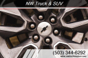Thumbnail image of 2020 Chevrolet Silverado 1500 at NW Truck & SUV