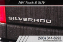 Thumbnail image of 2020 Chevrolet Silverado 1500 at NW Truck & SUV