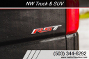 Thumbnail image of 2020 Chevrolet Silverado 1500 at NW Truck & SUV